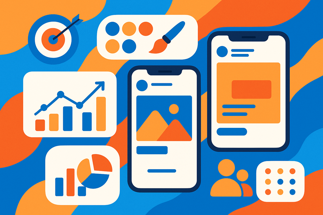 Easy Ways to Make a More Effective Social Media Ad