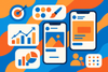 Easy Ways to Make a More Effective Social Media Ad