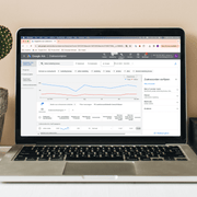 Search Engine Marketing