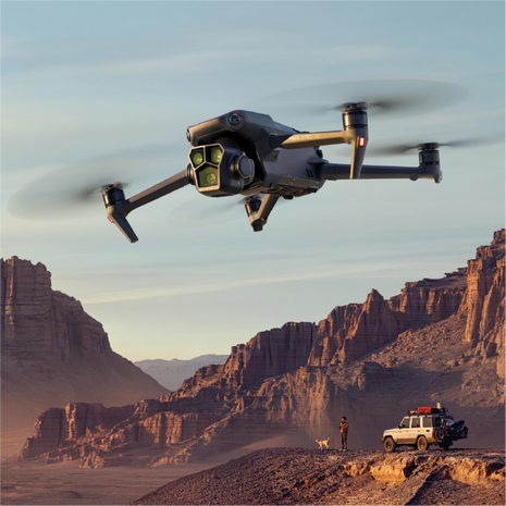 Ad Creation & Management