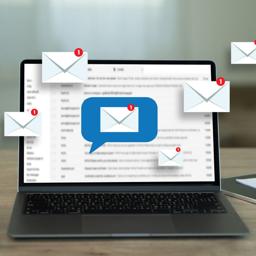 Email Marketing
