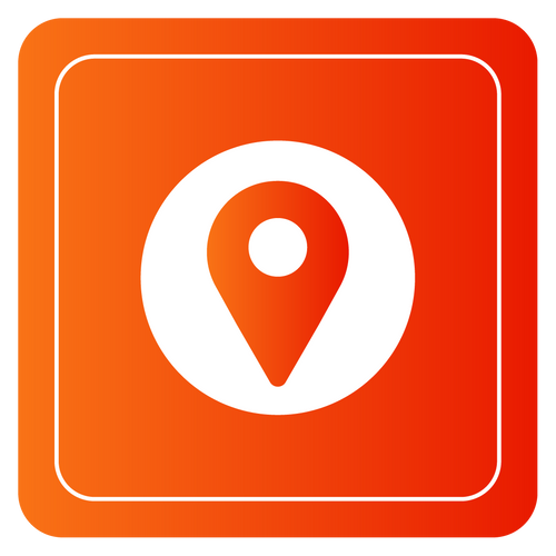 Google Business Profile