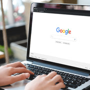 Search Engine Marketing