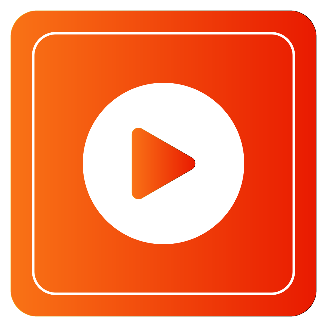 Social Media Management