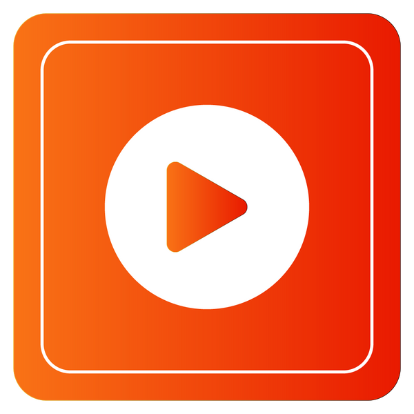 Social Media Management